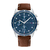 RELOJ TOMMY HILFIGER 1791837