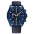 RELOJ TOMMY HILFIGER 1791839