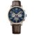 RELOJ TOMMY HILFIGER 1791290