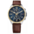 RELOJ TOMMY HILFIGER 1791275