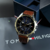 RELOJ TOMMY HILFIGER 1791275 - comprar online