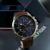 RELOJ TOMMY HILFIGER 1791275 en internet