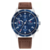 RELOJ TOMMY HILFIGER 1791946