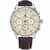 RELOJ TOMMY HILFIGER 1791467