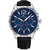 RELOJ TOMMY HILFIGER 1791468