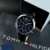 RELOJ TOMMY HILFIGER 1791468 en internet