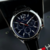 RELOJ TOMMY HILFIGER 1791468 - comprar online