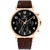 RELOJ TOMMY HILFIGER 1710379