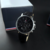 RELOJ TOMMY HILFIGER 1710381 - comprar online