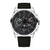 RELOJ TOMMY HILFIGER 1791563