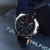 RELOJ TOMMY HILFIGER 1791563 - comprar online