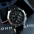 RELOJ TOMMY HILFIGER 1791563 en internet