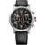 RELOJ TOMMY HILFIGER 1791232