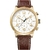 RELOJ TOMMY HILFIGER 1791231