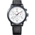 RELOJ TOMMY HILFIGER 1781235