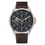 RELOJ TOMMY HILFIGER 1791615