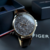 RELOJ TOMMY HILFIGER 1791615 - comprar online