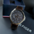 RELOJ TOMMY HILFIGER 1791615 en internet