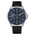 RELOJ TOMMY HILFIGER 1791616