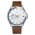 RELOJ TOMMY HILFIGER 1791614