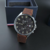 RELOJ TOMMY HILFIGER 1791710 en internet