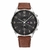 RELOJ TOMMY HILFIGER 1791710