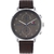 RELOJ TOMMY HILFIGER 1791576