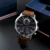 RELOJ TOMMY HILFIGER 1710398 - comprar online