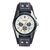 RELOJ FOSSIL CH3051