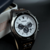 RELOJ FOSSIL CH2890 en internet