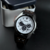 RELOJ FOSSIL CH2890 - comprar online