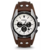 RELOJ FOSSIL CH2890