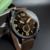 RELOJ FOSSIL JR1487 - comprar online