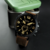 RELOJ FOSSIL JR1487 en internet