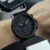 RELOJ FOSSIL JR1354 en internet