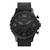 RELOJ FOSSIL JR1354