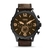 RELOJ FOSSIL JR1487