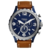 RELOJ FOSSIL JR1504