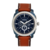 RELOJ FOSSIL FS5232