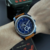 RELOJ FOSSIL FS5232 en internet