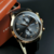 RELOJ FOSSIL FS5097 - comprar online