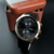 RELOJ FOSSIL FS5097 en internet