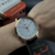 RELOJ FOSSIL FS5371 en internet