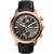 RELOJ FOSSIL FS5097