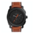 RELOJ FOSSIL FS5234