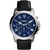 RELOJ FOSSIL FS4990