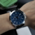 RELOJ FOSSIL FS4990 en internet