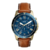 RELOJ FOSSIL FS5268