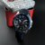 RELOJ FOSSIL FS5373 en internet