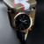 RELOJ FOSSIL FS5436 en internet